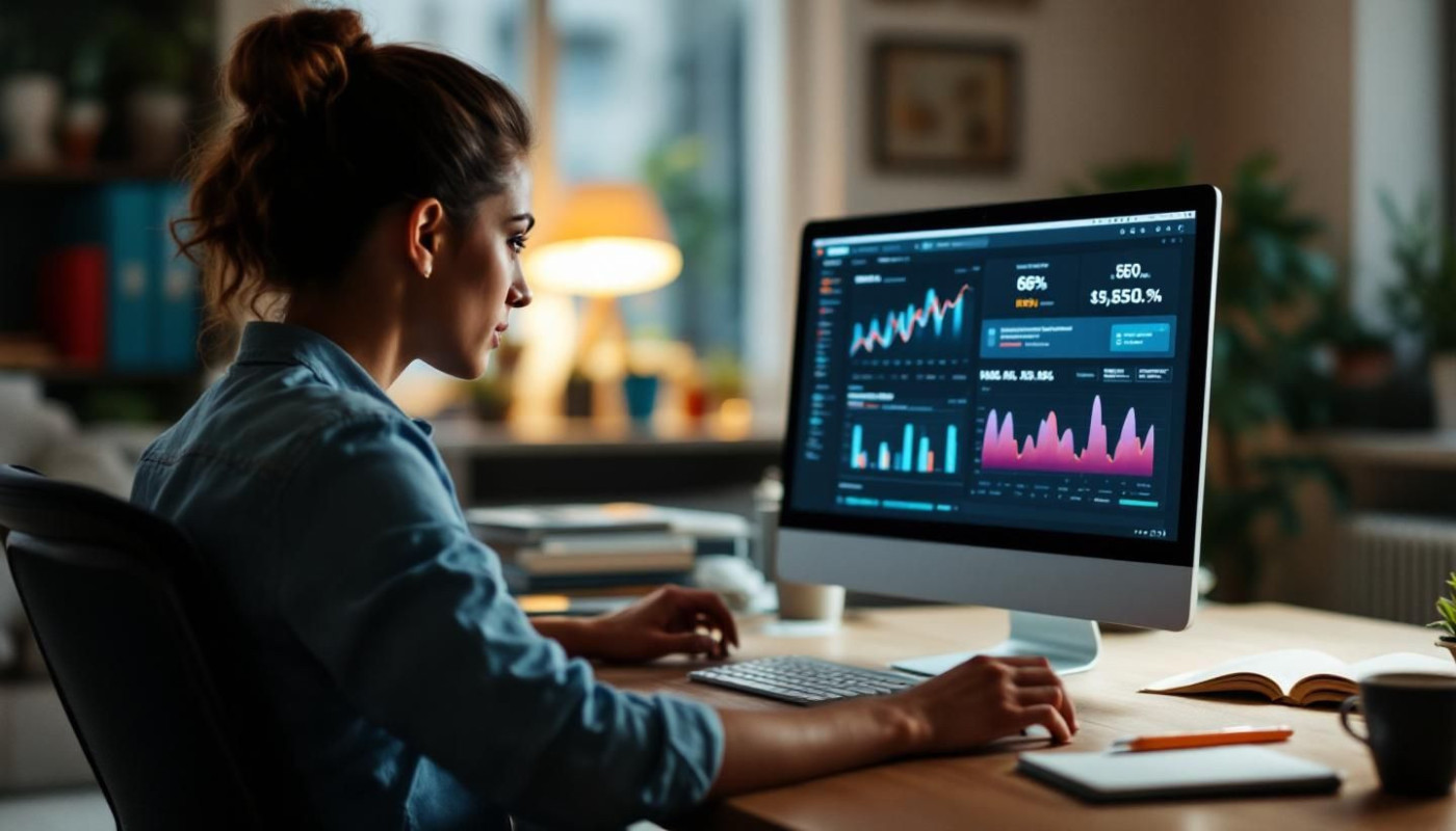 Choisir le bon freelance SEO à Rennes : Astuces et conseils