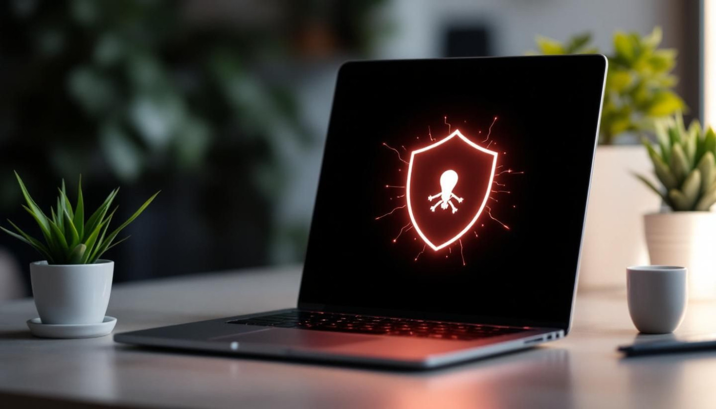 Comment protéger efficacement ses dispositifs contre les logiciels malveillants ?